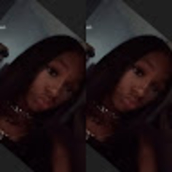 jaylaskyeee